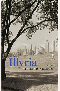 Illyria (Tcg Edition) Illyria (Tcg Edition)