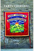 Light Shining In Buckinghamshire (Revised Tcg Edition)
