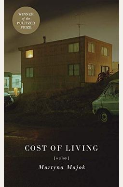 Cost Of Living (Tcg Edition) Cost Of Living (Tcg Edition)