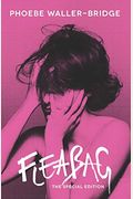 Fleabag: The Special Edition (Tcg)