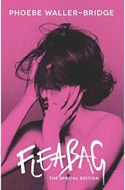 Fleabag: The Special Edition (Tcg) Fleabag: The Special Edition (Tcg)