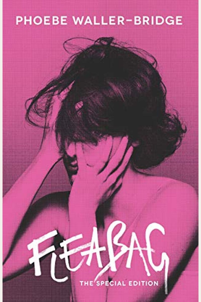 Fleabag: The Special Edition (Tcg)