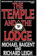 The Temple And The Lodge