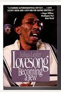 Lovesong: Becoming A Jew
