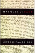 Letters From Prison