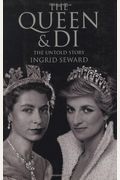 The Queen & Di: The Untold Story