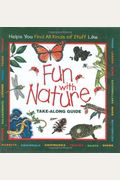 Fun With Nature: Take Along Guide