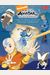 How To Draw Nickelodeon Avatar: The Last Airbender