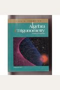 Algebra And Trigonometry: Functions And Applications