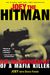 Joey The Hitman: The Autobiography Of A Mafia Killer