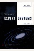 Introduction To Expert Systems (3rd Edition)