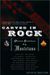 Carved In Rock: Short Stories By Musicians