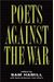 Poets Against The War