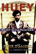 Huey: Spirit Of The Panther