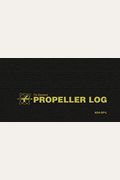 The Standard Propeller Log: Asa-Sp-L