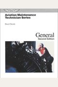 General (Aviation Maintenance Technician)