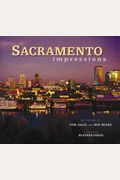 Sacramento Impressions