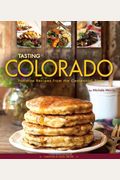 Tasting Colorado