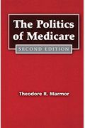 The Politics Of Medicare