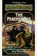 The Parched Sea (Forgotten Realms)
