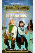 Elfshadow