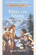 Steel And Stone