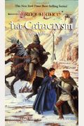 The Cataclysm