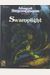 Swamplight, Ga2: Advanced Dungeons And Dragons