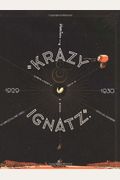 Krazy & Ignatz 1929-1930: A Mice, A Brick, A Lovely Night