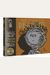 The Complete Peanuts 1955-1956: Vol. 3 Paperback Edition