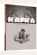 Kafka