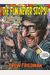 The Fun Never Stops!: An Anthology Of Comic Art 1991-2006