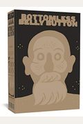 Bottomless Belly Button