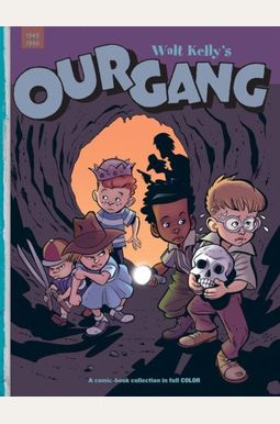 Our Gang: 1945-1946 Our Gang: 1945-1946
