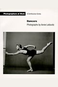 Dancers