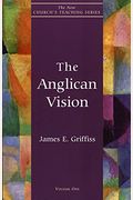 The Anglican Vision