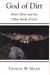 God Of Dirt: Mary Oliver And The Other Book Of God