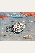 About Crustaceans: A Guide For Children