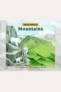 About Habitats: Mountains