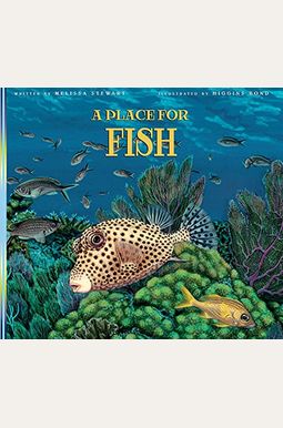 A Place for Fish A Place for Fish