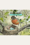 About Birds: A Guide For Children