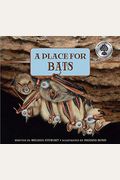 A Place For Bats