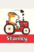 Stanley The Farmer