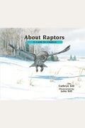 About Raptors: A Guide For Children