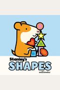 Stanley's Shapes (Stanley Complete)