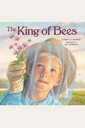 The King Of Bees