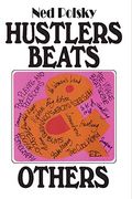Hustlers, Beats, And Others