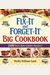 Fix-It And Forget-It Big Cookbook: 1400 Best Slow Cooker Recipes!