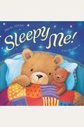 Sleepy Me!