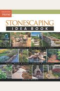 Stonescaping Idea Book
